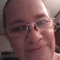 Sabine Skurnack