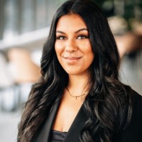 Jenna Kaba