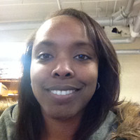 Tracy Jamison