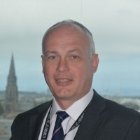 Duncan Mathieson