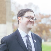 Michael Duquette