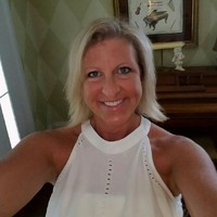Lynda Watson