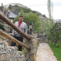Abdulkerim Ince