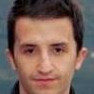 ilker sürengil