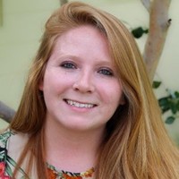 Hannah Kelly Murphy