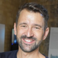 Andreas Heinrichs