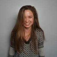 Shanna Heaney