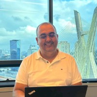 Daniel Ferreira