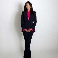 Judy Smith