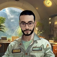 Mouhamed Naski