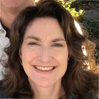 Deborah Allen