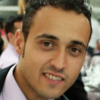 José Fco. Peiró Escrivá