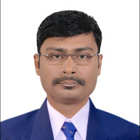 Nibir Chakrabortty
