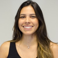 Andressa Gonçalves Demuner