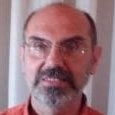 Eduardo José Chico Ortega