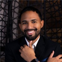 Bryan De Jesus