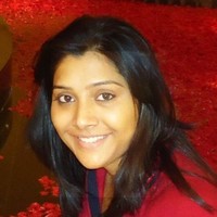 priti khandelwal