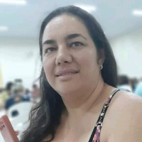 Doliria Rafael Do Amaral