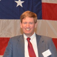 Douglas Thacker, PMP