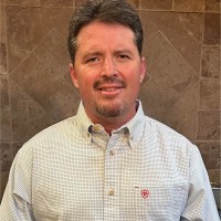 Russ Paiz
