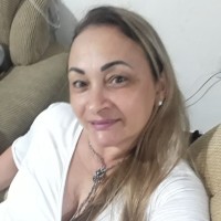 Mariza Mendonça