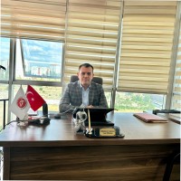 Birdoğan Murat