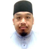 Fathi Foad Abu Bakar