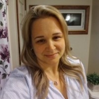 Kelly Gray