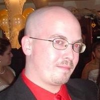 Thomas O'Donnell