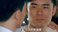 周立志