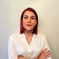 Valentina Fiorito