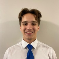 Eric Solak