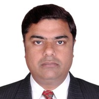 Rajeev Chowdhary