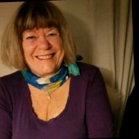 Titte Kallesoe
