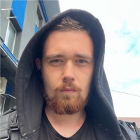 Александр Овсиенко