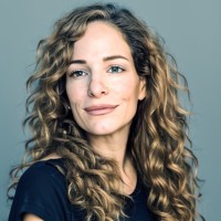 Jennifer Fleck