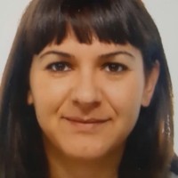 Francesca Valeri