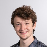 Morten Kaaber