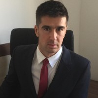 Gojko Tomil