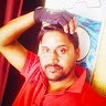 Siddharth Singh Rajput