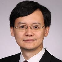 Yuan Liu