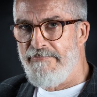 Leonardo Scarabello