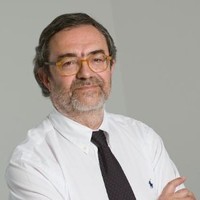 António Figueiredo