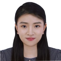 .林恩琪 .Deborah Lin