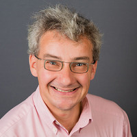 Stijn van Cuijk