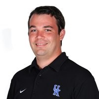 Brett Horseman