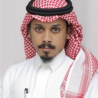 Ebrahim M. Aldokhi