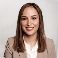 Antónia Bognár