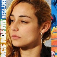 Victoria Rosa Flórez-Estrada