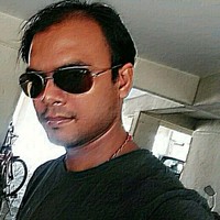 nishant kumar